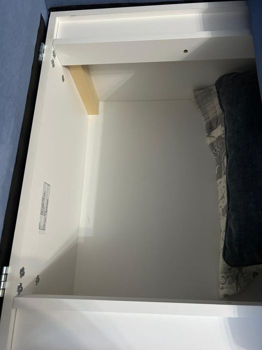 Диван в отличном состоянии