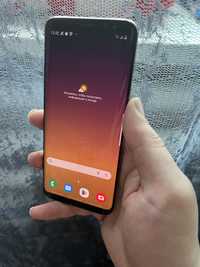 Samsung s8 64 gb