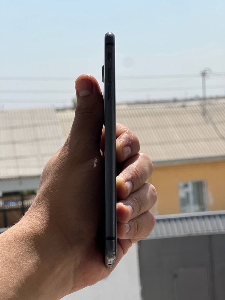 Iphone 8 plus