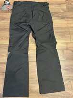 Pantaloni schi pentru dama mărime M sau 38/40 noi/nefolosiți