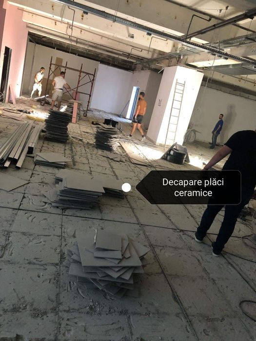 Branșamente  apă și canalizare