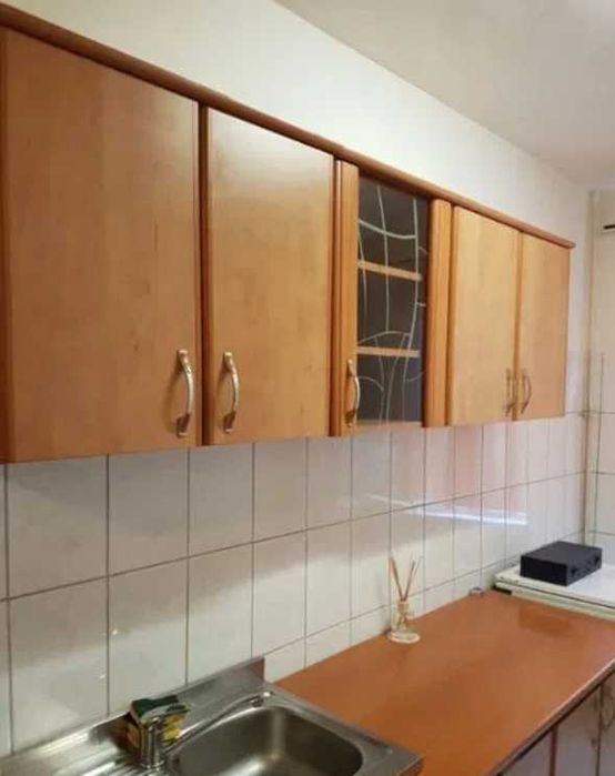 Дава се под наем Двустаен апартамент в Пловдив, Мараша - 60 кв.м за 255 € - Снимка #3