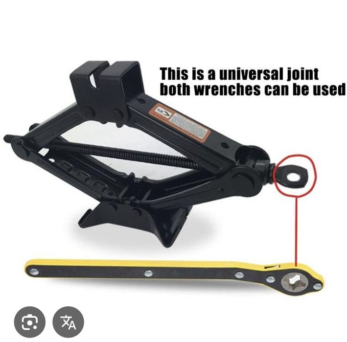 Ключ для домкрата. Домкратный ключ. Domkrat uchun kluch.Ключ трещётка.