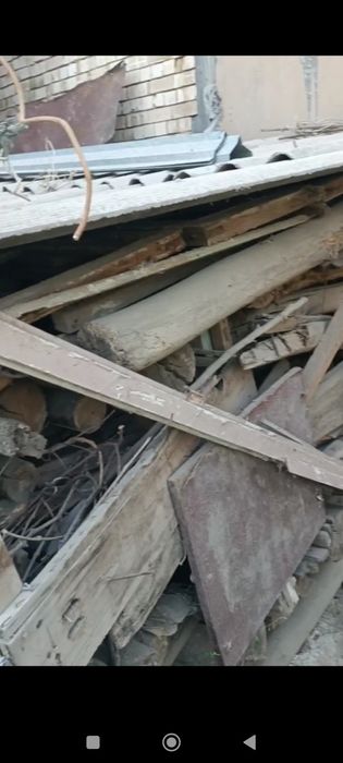 Ўтин сотилади, o‘tin sotiladi