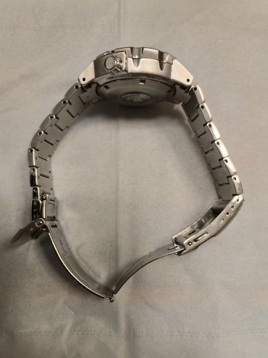 Vand ceas Seiko automatic