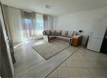 Vand apartament 3 camere , 72 mp