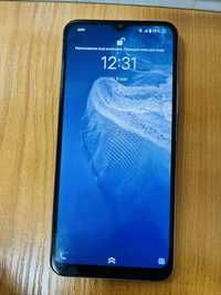 Смартфон Vivo Y21