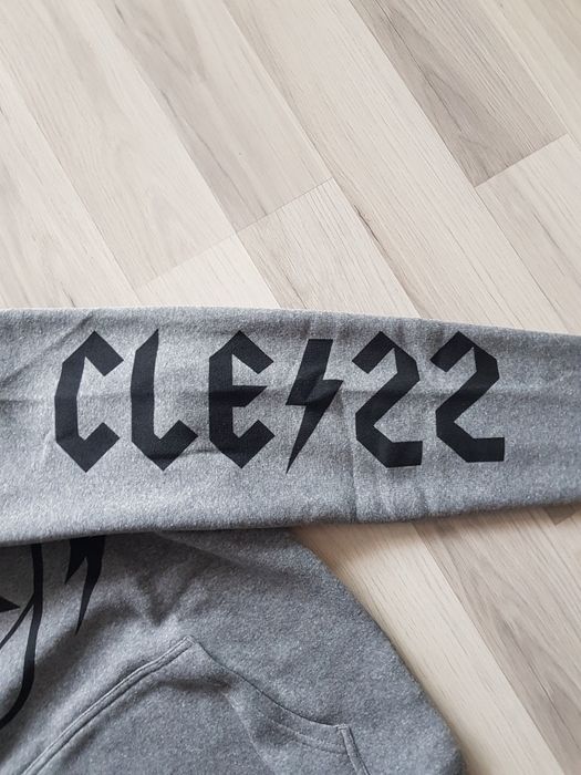 Оригинален Суичър Sportiqe