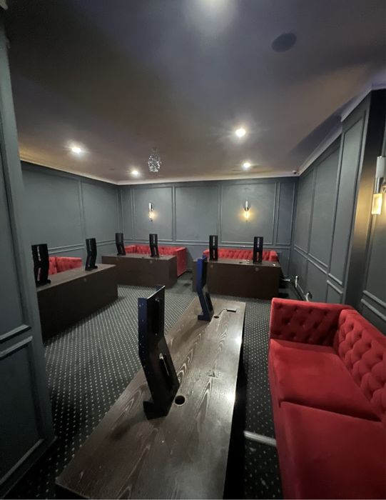 Столы под телевизоры/компьютеры