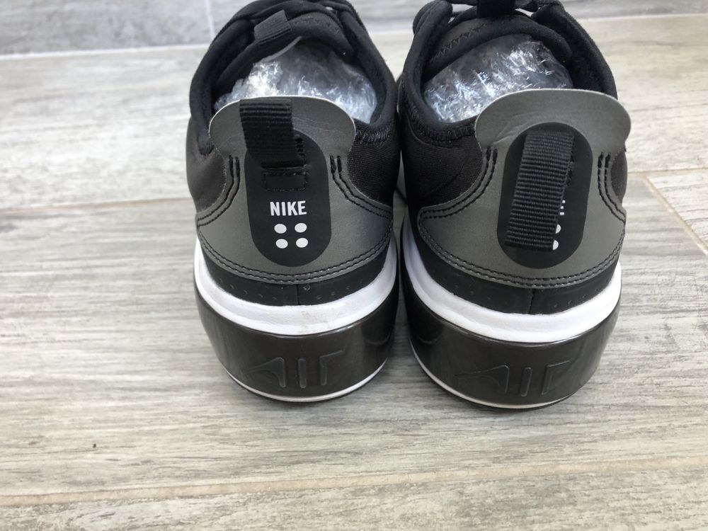 Мъжки ..Маратонки Nike
