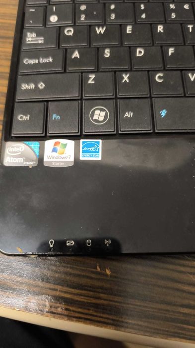 Laptopuri pentru piese