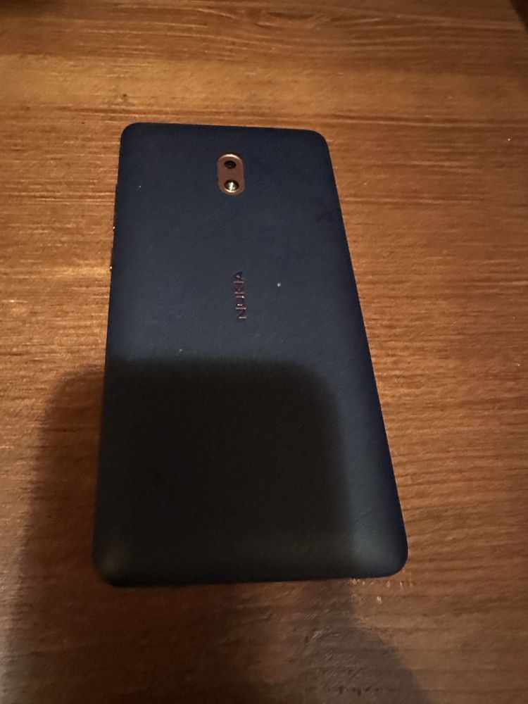 Nokia 2.1 Android™ Oreo™ (Go edition)