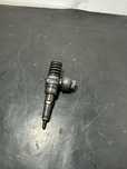 Injector injectoare Volkswagen Vw Golf 4 1.9 TDI ARL ASZ 150cp