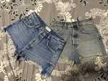 Къси гащи Zara Размер EUR 36
