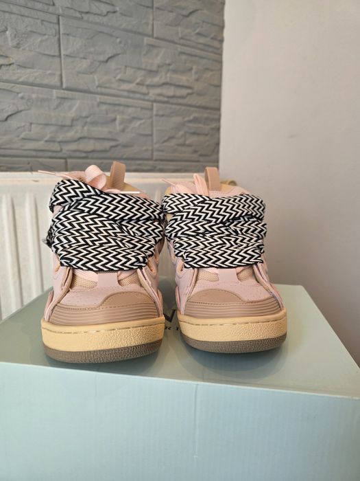 Vand lanvin Pink 38