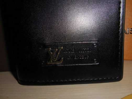 Portofel pentru bărbați Louis Vuitton  62665