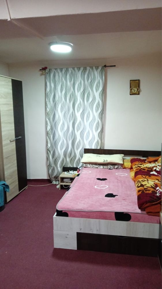 Casa de vanzare Arad Alunis  / Teren 2000 mp