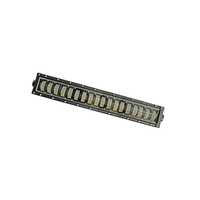 Диоден LED BAR , 56 см, 160W