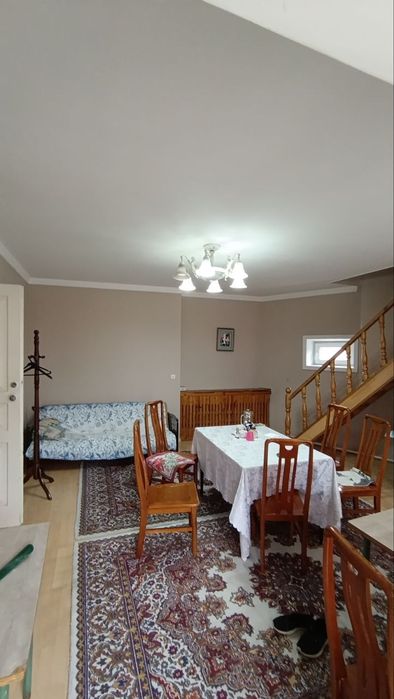 Сдаётся аренда Участок Юнсабоде