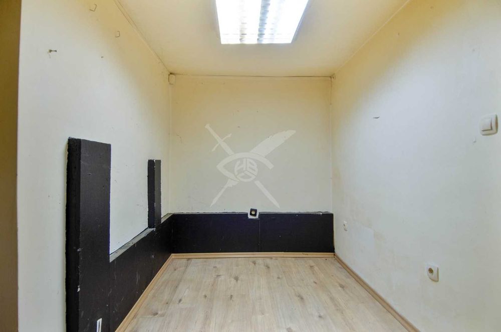 Продава се Офис в София, Младост 3 - 27 кв.м за 1482 €/кв.м - Снимка #3