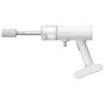 Xiaomi Cordless Pressure Washer, BHR7532GL