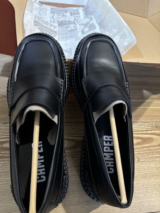 Обувки Camper men’s Pix