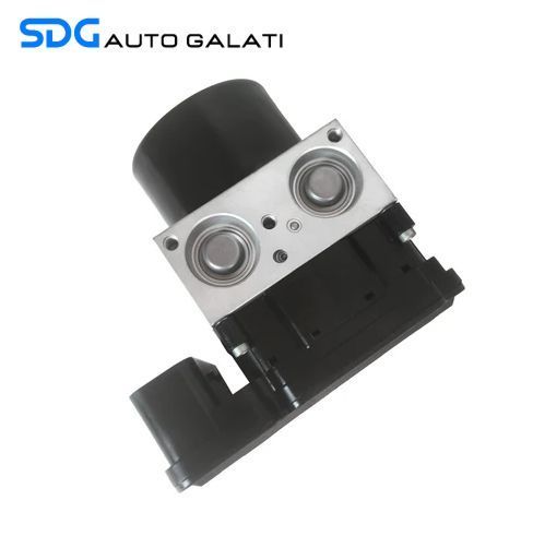Pompa ABS Skoda Octavia 2 2008 - 2013 Cod 1K0614517DP 1K0907379BL [C5375]