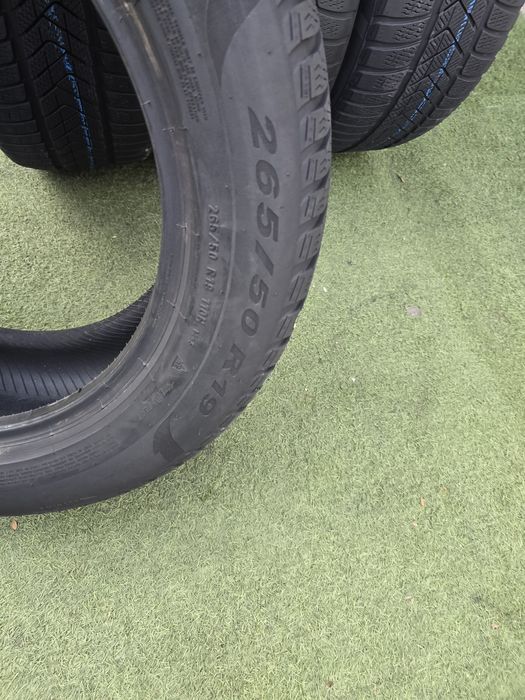 265.50.19 pirelli m+s