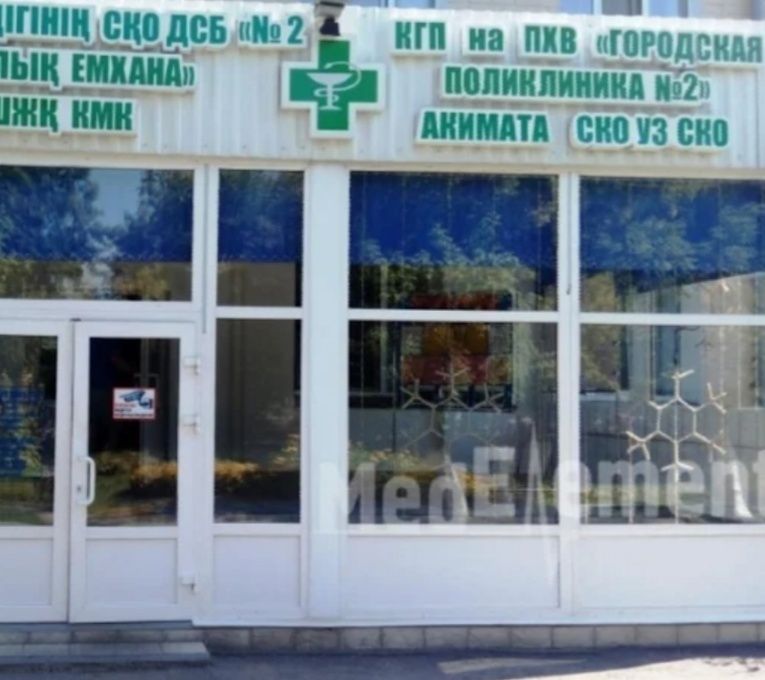 Продам 1 ком квартиру 1/2 р-н 2 гор больницы.