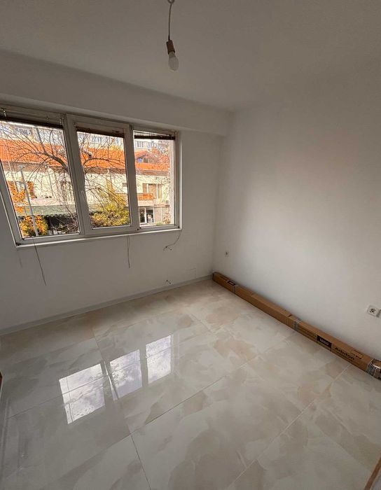 Продава 2-СТАЕН град София, Надежда 2