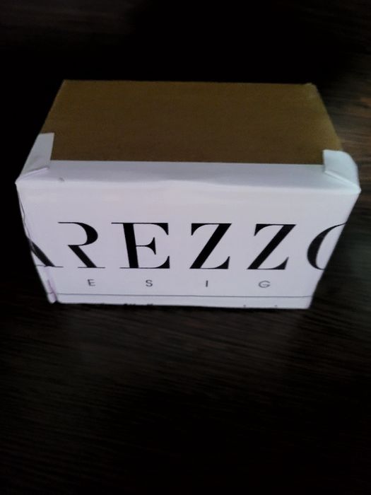 Vând ventil vana/ghiuveta