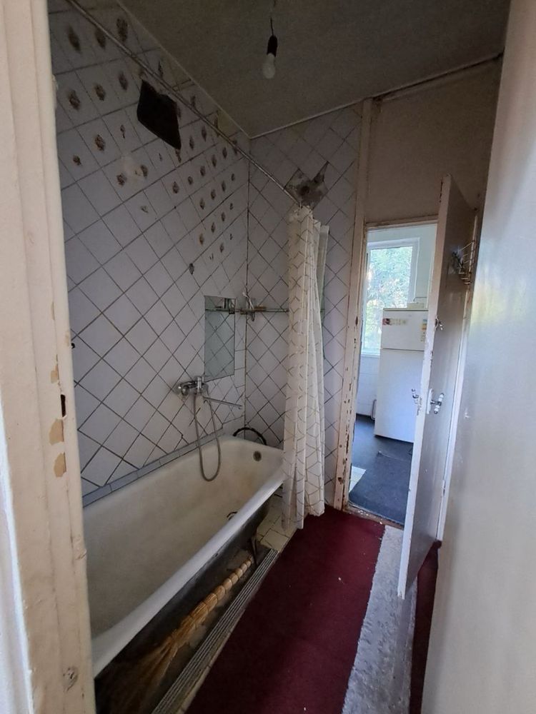Chilonzor Metro 2 Xona