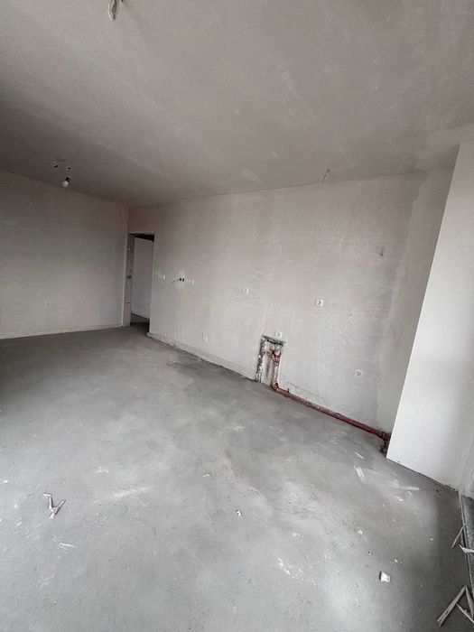 Продава се Двустаен апартамент в Пловдив, Южен - 68 кв.м за 1787 €/кв.м - Снимка #3