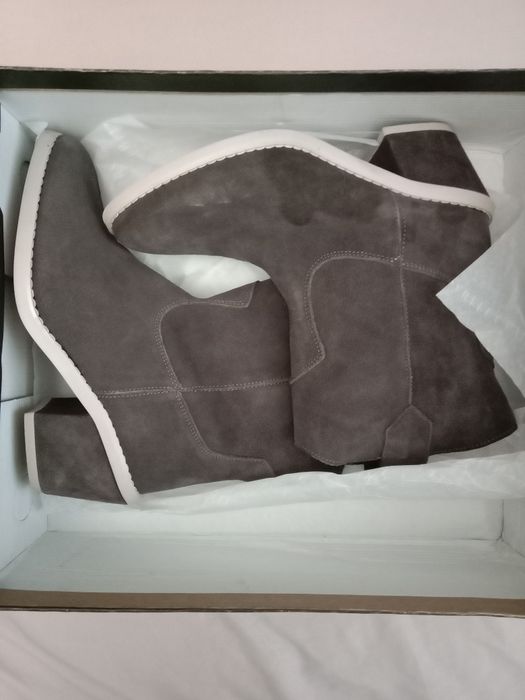 Натуралка Демисезон 10 000