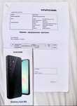 Samsung Galaxy A26 128gb