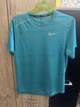 Nike dri-fit (size S)