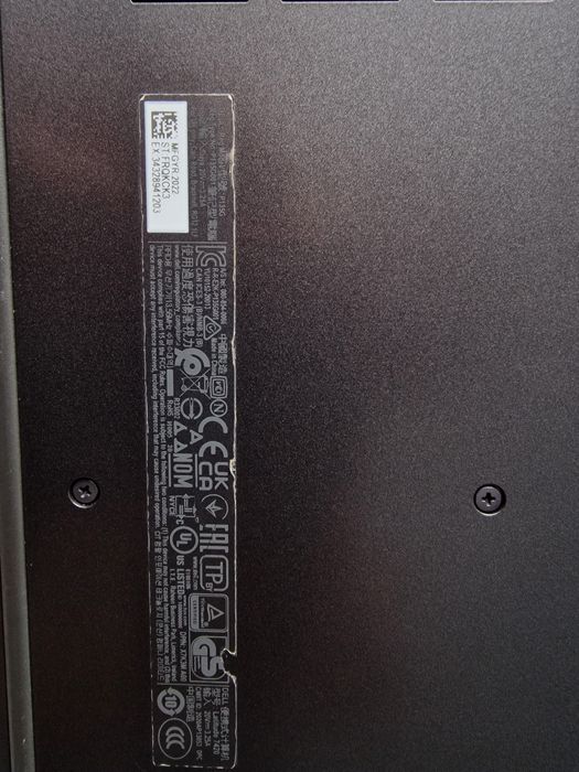Dell Latitude 7420 i5