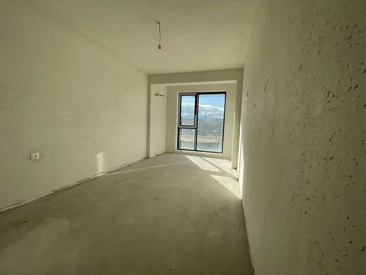 Продава се Тристаен апартамент в Пловдив, Христо Смирненски - 90 кв.м за 1434 €/кв.м - Снимка #5