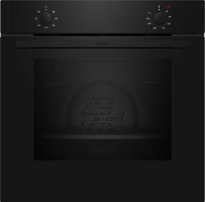 Фурна за вграждане NEFF BX16B