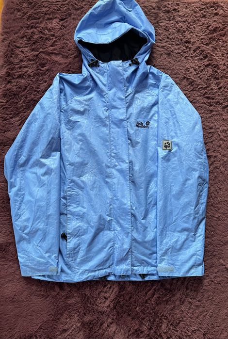 Jacka antivant jack wolfe