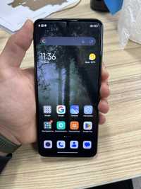 Телефон Xiaomi redmi note9s