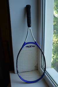 Теннисная ракетка Head Mg-Carbon 920