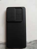 продам XIAOMI  12t pro чехол nillkin новый