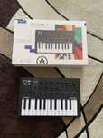 Arturia Minilab 3