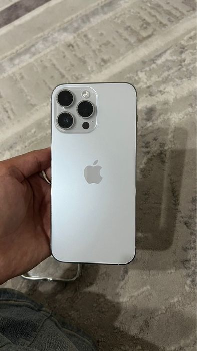 Айфон 14про макс в идеальном состояние