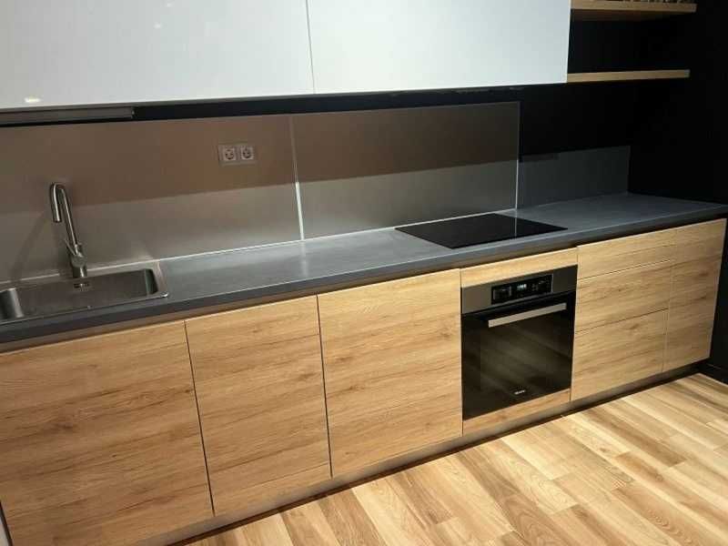 Двустаен апартамент – кв. Хиподрума