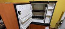 Frigidere minibar