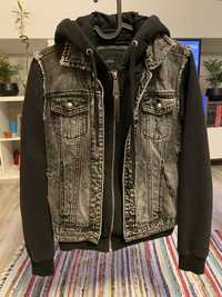 Geaca Philipp Plein(Vand sau schimb)