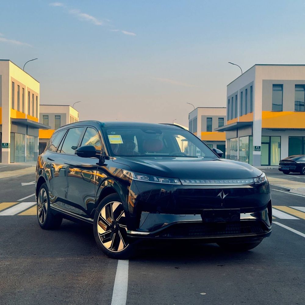 Dongfeng 008 full massajsiz