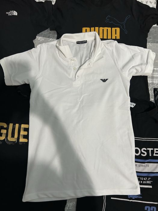 Оригинални тениски